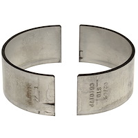 77 Bearings ROD BEARING