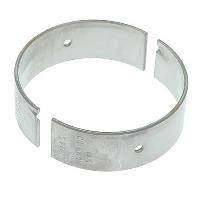 CB1073P Clevite P-Series Rod Bearing for Cummins 14.8L Engine