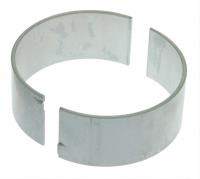 Connecting Rod Bearings