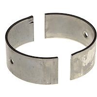Connecting Rod Bearings