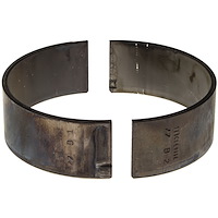 Connecting Rod Bearings Chevy 1978-1984 V6 3.3/3.8L (200/229ci) with Standard Size