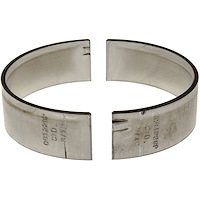 Connecting Rod Bearing Chevy/Buick 1977-1990 V6 3.0/3.2/3.3/3.8 (231ci)/4.1L with Standard Size