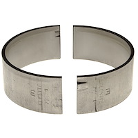 Connecting Rod Bearing Chevy 1980-2009 V6 2.8/3.1/3.4L with Standard Size