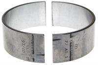 Connecting Rod Bearings