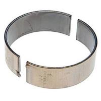 Connecting Rod Bearing Chevy 1980-2009 V6 2.8/3.1/3.4L with -.25mm Undersize
