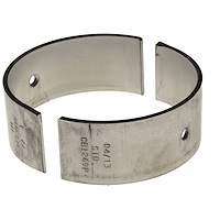 Connecting Rod Bearing Chrysler 1981-1995 L4 2.2/2.5L with Standard Size