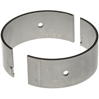 Connecting Rod Bearing Toyota 1971-1982 L4 1.6/1.8L with Standard Size