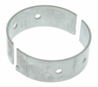 Connecting Rod Bearings