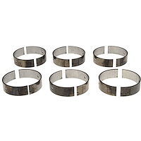 Connecting Rod Bearings