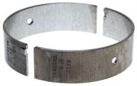 Connecting Rod Bearings
