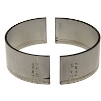Connecting Rod Bearing Chevy/GMC 1982-2002 V8 6.2/6.5L Diesel with Standard Size
