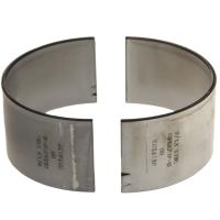 Connecting Rod Bearing Chevy/GMC 1982-2002 V8 6.2/6.5L Diesel with -.026mm Undersize