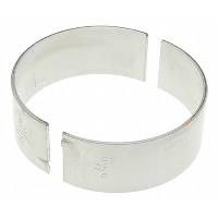 Connecting Rod Bearings
