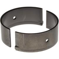Connecting Rod Bearing Fits Nissan 1982-1989 L4 1.6/1.7/1.8/2.0/2.4L with -.25mm Undersize
