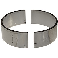 Connecting Rod Bearing Ford/International/Navistar 1979-1994 V8 6.9/7.3L IDI Diesel with Standard Size