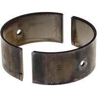 Connecting Rod Bearing Acura/Honda 1983-2001 L4 1.7/1.8/2.0L with Standard Size
