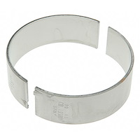 Connecting Rod Bearing