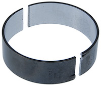 Connecting Rod Bearings