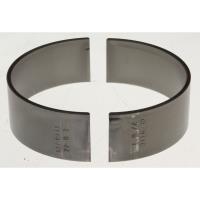 Connecting Rod Bearing Chevy 1985-2013 V6 4.3L with Standard Size
