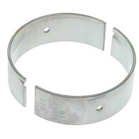 Connecting Rod Bearing Chevy 1985-2013 V6 4.3L with -.001" Undersize