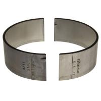 Connecting Rod Bearings