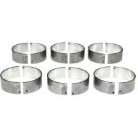 Connecting Rod Bearing Set Chrysler 1987-2003 V6 3.9L with Standard Size
