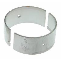 Connecting Rod Bearings