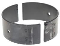 Connecting Rod Bearings