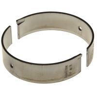 Connecting Rod Bearings