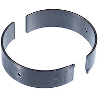 Connecting Rod Bearing Mitsubishi 1990-2005 V6 2.5/3.0L with Standard Size