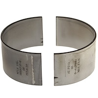 Connecting Rod Bearing Fits Cummins Diesel 1989-2002 4B 3.9L/6B 5.9L Non-Fractured Rod with Standard Size