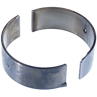 Connecting Rod Bearing Volkswagen/Audi 1978-2008 L4 1588/1780/1781/1984/2144/2226/2309cc with Standard Size