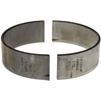 Connecting Rod Bearing Ford/Mercruiser 224 L4 3.7L with Standard Size