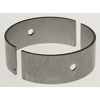 Connecting Rod Bearing Toyota 1984-1992 L6 2.8/3.0L (5MGE, 7MGE, 7MGTE) with Standard Size