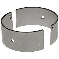 Connecting Rod Bearing Toyota 1986-1995 L4 2.0L (3SGELC, 3SGTE) with Standard Size