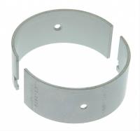 Connecting Rod Bearings