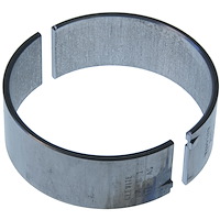 Connecting Rod Bearing Ford 1991-2016 Modular V8 4.6/5.0/5.4/6.8L with Standard Size