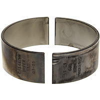 Connecting Rod Bearing Ford 1991-2014 Modular V8 4.6/5.0/5.4/6.8L with Standard Size