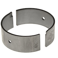 Connecting Rod Bearing Honda 1986-2001 L4 1.6/2.0L (B20B4, B20Z2, D16A1, D16A6, D16Y5, D16Y7, D16Y8, D16Z6) with Standard Size