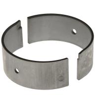 Connecting Rod Bearing Acura/Honda 1986-2001 L4 1.6/2.0L (B20B4, B20Z2, D16A1, D16A6, D16Y5, D16Y7, D16Y8) with -.25MM Undersize