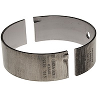 Connecting Rod Bearing Chrysler 1958-1979 V8 361/383/400/413/426/440 (5.9/6.3/6.6/6.7/7.0/7.2L) with -.010" Undersize