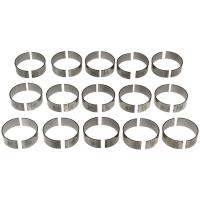 Connecting Rod Bearings