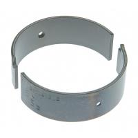 Connecting Rod Bearing Mitsubishi 1985-2002 L4 1.5L with -.25mm Undersize