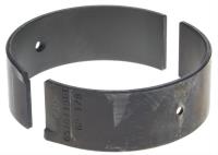 Connecting Rod Bearings