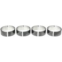 for Nissan 2389cc 4cyl KA24E KA24DE