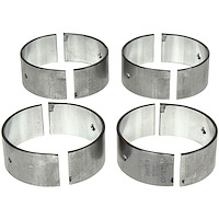 for Nissan 1597cc 1.6L L4
