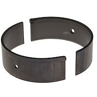 Connecting Rod Bearings