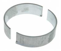Connecting Rod Bearings