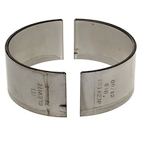 Connecting Rod Bearing Saturn 1991-2002 L4 1.9L SOHC/DOHC with Standard Size