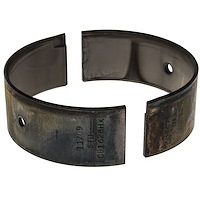 Connecting Rod Bearing Toyota 1992-2005 L6 3.0L (2JZGE, 2JZGTE) with Standard Size
